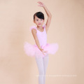 camisa de vestir 3 años de edad niña niños bailar vestido de niñas vestidos de encaje corto de ballet